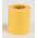 Masking tape 60mm / Another sales
