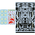 1/20 RB6 Carbon check + radial Decal + Tire Decal + Japan GP Option Decal Full Set.