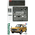 1/18 Honda N III 360 Full transformer Set.+Kits