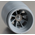 Air valve