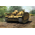 1/48 GERMAN STURMGESCHUTZ Ⅲ Ausf.G (Sd.Kfz.142/1) & Ausf.G EARLY VERSION Set.