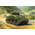 1/48 アメリカ M4A1 シャーマン戦車 セット