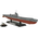 1/350 日本特型潜水艦 伊-400