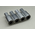 1/24 フェラーリ 250GTOマフラーセット×4 (完成品)