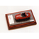 1/43 トヨタ S800 完成品 (市販車仕様 赤色)