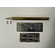 1/1 マイクロ バリオ ソー スペシャル フルパックセット・ゴールド