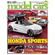 model cars 214