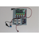1/24 TS050 HYBRID LED Reflector Control device (Kits)