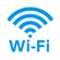 Wi-Fi