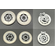 Disc rotor