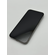 iPhone 13 Pro 256 GB Graphite SIM free (Used) Very good condition