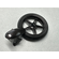 Carbon Decal.2