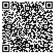 QR-cord