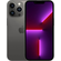 Apple iPhone 13 Pro 256GB グラファイト SIMフリー