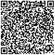 4ch制御装置 QR