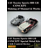 1/43 Toyota Sports 800 GR CONCEPT Making of Manuel & Works / Japanese version