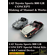1/43 Toyota Sports 800 GR CONCEPT Making of Manuel & Works / English version