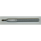 0.2tmm Micro rivet tool Small blade (Aluminum)