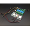 1/24 FORD MUSTANG GT4 LED Control device