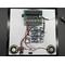 1/24 12ch ワイヤーレスコントロール LED & サウンド 制御装置 (完成品 or キット)