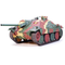 1/48 Jagdpanzer 38(t) Hetzer Mittlere Produkion Set.