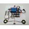1/24 8ch Infrared rays Control LED & Sound Control Device (Final product & Kits)