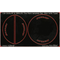 1/24 DUNLOP & DENLOC Tire Paint template Set. (Non britti Type)