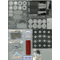 1/12 312B 8point Full Set. No.4 (Clay Regazzoni Type)