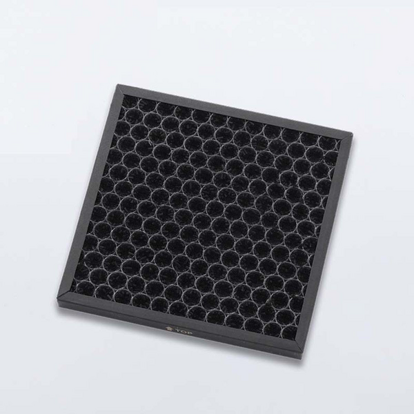 Airdog X3用｜オゾン除去フィルター (Airdog Japan 純正品)