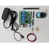 4589538854294　ACT-0429 4ch Wireless controller/Control device (WiFi+Radio waves) (Kits)