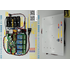 Production support included 4ch Wireless controller/Control device (WiFi+Radio waves) (Kits)