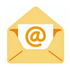 E-mail support