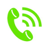 Telephone support