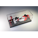 1/43 Base Display case